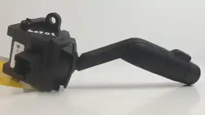 Pezzo di ricambio per auto di seconda mano controllo intermittente per land rover range rover iii (l322) 3.0 d 4x4 riferimenti oem iam 69017750 01103100 