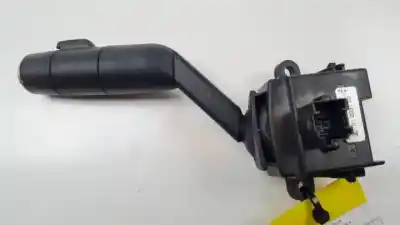 Pezzo di ricambio per auto di seconda mano comando pulito per land rover range rover iii (l322) 3.0 d 4x4 riferimenti oem iam 69017760  