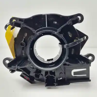 Pezzo di ricambio per auto di seconda mano anello airbag per land rover range rover iii (l322) 3.0 d 4x4 riferimenti oem iam 61318379091 04305020 613169017749 