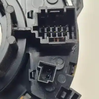 Pezzo di ricambio per auto di seconda mano anello airbag per land rover range rover iii (l322) 3.0 d 4x4 riferimenti oem iam 61318379091 04305020 613169017749 