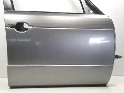Автозапчастина б/у передні праві двері для land rover range rover iii (l322) 3.0 d 4x4 посилання на oem iam   