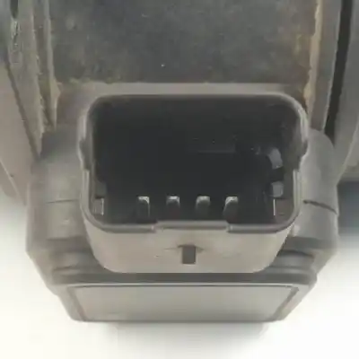 Автозапчасти б/у расходомер воздуха за land rover range rover iii (l322) 3.0 d 4x4 ссылки oem iam phf500090 5wk97011 4r8q12b579ac 