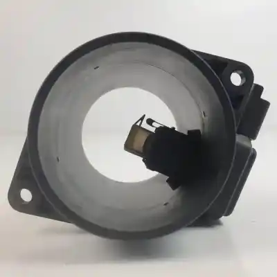 Автозапчасти б/у расходомер воздуха за land rover range rover iii (l322) 3.0 d 4x4 ссылки oem iam phf500090 5wk97011 4r8q12b579ac 