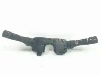 Second-hand car spare part headlights switch for nissan juke (f15) hra2ddt oem iam references 