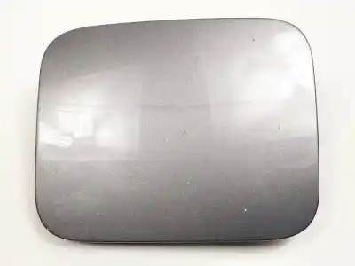 Second-hand car spare part outer fuel cap for nissan juke (f15) hra2ddt oem iam references 