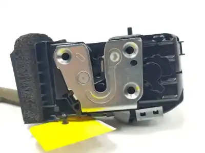 Second-hand car spare part rear left door lock for nissan juke (f15) hra2ddt oem iam references 