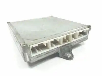 İkinci el araba yedek parçası ECU MOTOR KONTROL CIHAZI için HONDA ACCORD TOURER (CN/CM)  OEM IAM referansları 37820RBBE05 CYEH2584A 