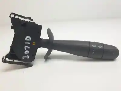 Автозапчасти б/у команда очистки за OPEL VIVARO M9R630. M9R780. M9R782. M9R786 ссылки OEM IAM 93862173L 8200878343 