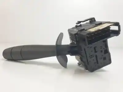 Pezzo di ricambio per auto di seconda mano comando pulito per opel vivaro m9r630. m9r780. m9r782. m9r786 riferimenti oem iam 93862173l 8200878343 