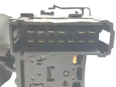 Pezzo di ricambio per auto di seconda mano comando pulito per opel vivaro m9r630. m9r780. m9r782. m9r786 riferimenti oem iam 93862173l 8200878343 