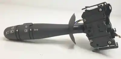Piesă de schimb auto la mâna a doua Maneta Bloc Lumini pentru OPEL VIVARO M9R630. M9R780. M9R782. M9R786 Referințe OEM IAM 9010575650  