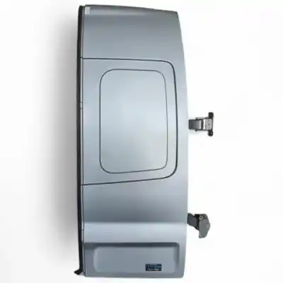 Peça sobressalente para automóvel em segunda mão  por OPEL VIVARO  Referências OEM IAM   