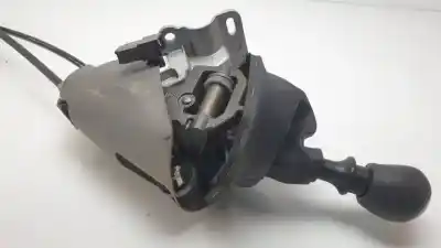 Pezzo di ricambio per auto di seconda mano leva del cambio per opel vivaro m9r630. m9r780. m9r782. m9r786 riferimenti oem iam 4913921  