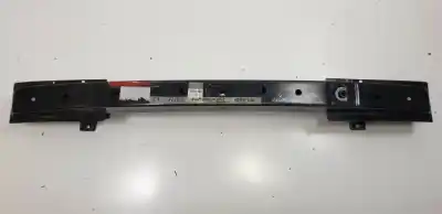 Second-hand car spare part Front Bumper Reinforcement for OPEL VIVARO M9R630. M9R780. M9R782. M9R786 OEM IAM references 7782432194  
