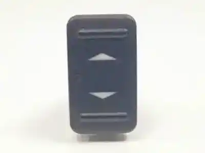Peça sobressalente para automóvel em segunda mão botão / interruptor elevador vidro traseiro esquerdo por ford galaxy (ca1) knwa referências oem iam 6m2t14529ad