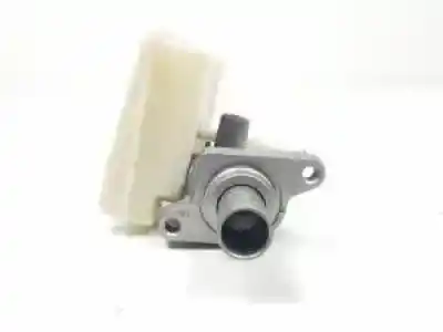 Peça sobressalente para automóvel em segunda mão bomba de travões por ford galaxy (ca1) knwa referências oem iam 03350885551 03350885541 
