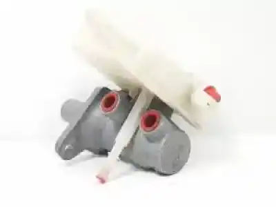 Peça sobressalente para automóvel em segunda mão bomba de travões por ford galaxy (ca1) knwa referências oem iam 03350885551 03350885541 