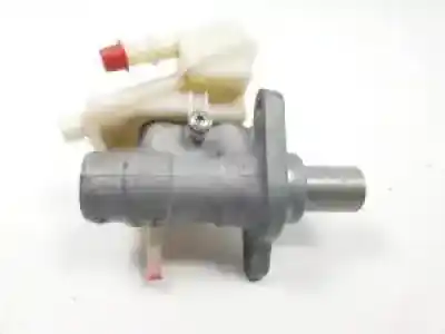 Peça sobressalente para automóvel em segunda mão bomba de travões por ford galaxy (ca1) knwa referências oem iam 03350885551 03350885541 