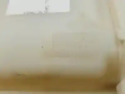 Peça sobressalente para automóvel em segunda mão bomba de travões por ford galaxy (ca1) knwa referências oem iam 03350885551 03350885541 