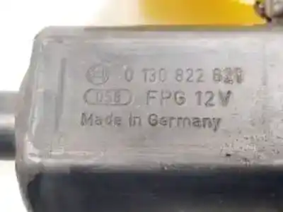 Peça sobressalente para automóvel em segunda mão motor elevador vidro traseiro direito por ford galaxy (ca1) knwa referências oem iam 0130822621  