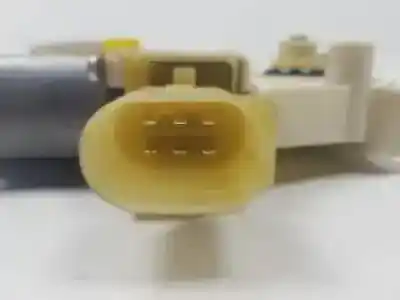 Peça sobressalente para automóvel em segunda mão motor elevador vidro traseiro direito por ford galaxy (ca1) knwa referências oem iam 0130822621  