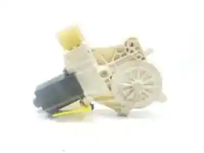 Peça sobressalente para automóvel em segunda mão motor elevador vidro traseiro direito por ford galaxy (ca1) knwa referências oem iam 0130822621