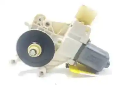 Peça sobressalente para automóvel em segunda mão motor elevador vidro traseiro direito por ford galaxy (ca1) knwa referências oem iam 0130822621  