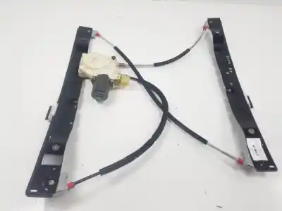 Peça sobressalente para automóvel em segunda mão elevador de vidros dianteiro direito por ford galaxy (ca1) knwa referências oem iam 0130822620