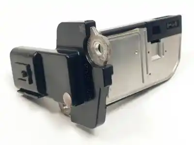 Tweedehands auto-onderdeel stroommeter voor ford galaxy (ca1) knwa oem iam-referenties 7m5112b579bb q2myb 