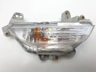 Second-hand car spare part  for MAZDA 3 (BM/BN)  OEM IAM references B45A51360  