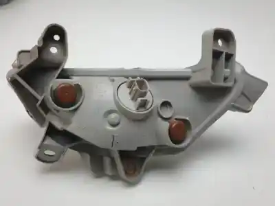 Second-hand car spare part front left headlight for mazda 3 (bm/bn) sh01 oem iam references b45a51360  