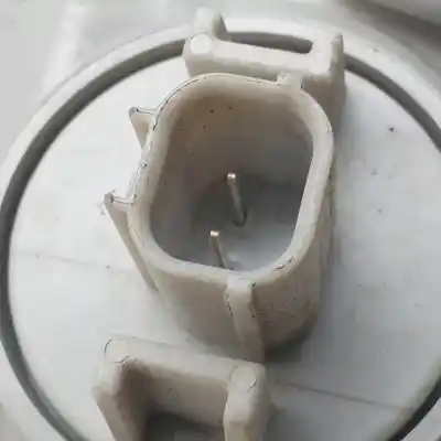 Second-hand car spare part front left headlight for mazda 3 (bm/bn) sh01 oem iam references b45a51360  