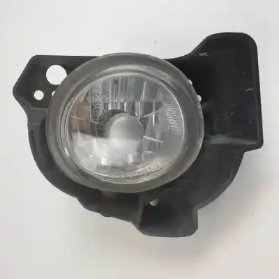 Second-hand car spare part  for MAZDA 3 (BM/BN)  OEM IAM references 11441977  