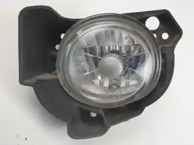 Second-hand car spare part  for MAZDA 3 (BM/BN)  OEM IAM references 11441977  