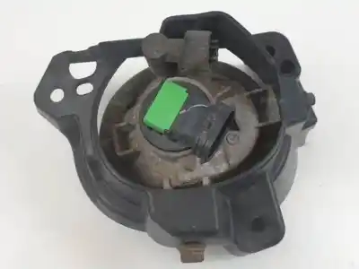 Peça sobressalente para automóvel em segunda mão farol / projetor de nevoeiro esquerdo por mazda 3 (bm/bn) sh01 referências oem iam 11441977  
