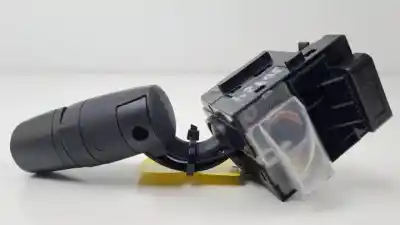 Second-hand car spare part windshiel wiper switch for mazda 3 (bm/bn) sh01 oem iam references ks0417j409  