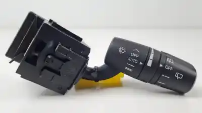 Second-hand car spare part WINDSHIEL WIPER SWITCH for MAZDA 3 (BM/BN)  OEM IAM references KS0417J409  