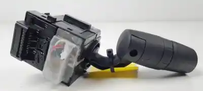 Peça sobressalente para automóvel em segunda mão comutador de luzes por mazda 3 (bm/bn) sh01 referências oem iam ks1217j397  