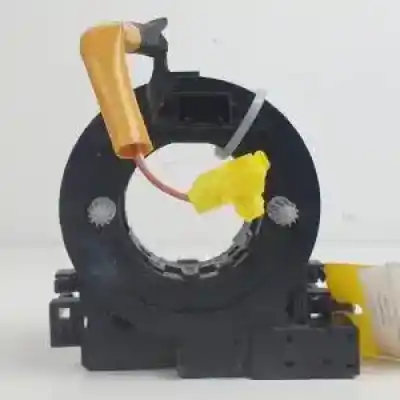 Second-hand car spare part Air Bag Ring for MAZDA 3 (BM/BN) SH01 OEM IAM references KD4966CS0A  