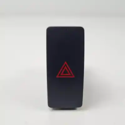 Pezzo di ricambio per auto di seconda mano avvertimento per mazda 3 (bm/bn) sh01 riferimenti oem iam k0021