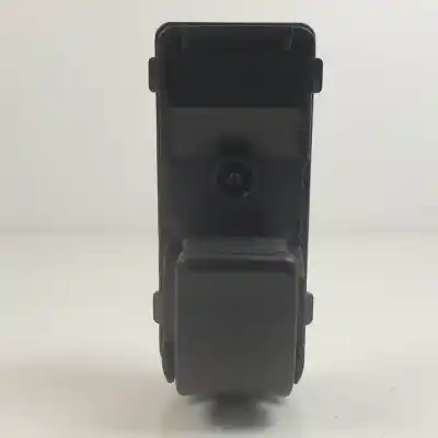 Pezzo di ricambio per auto di seconda mano interruttore alzacristalli anteriore destro per mazda 3 (bm/bn) sh01 riferimenti oem iam kd3566370