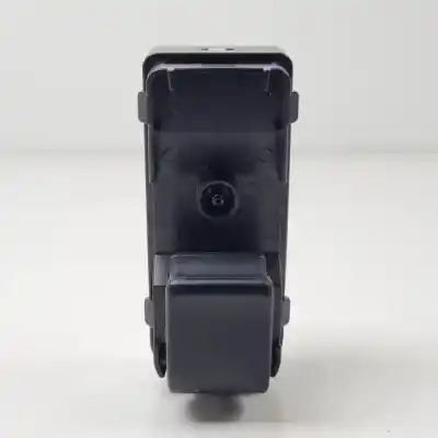 Pezzo di ricambio per auto di seconda mano comandi alzacristalli posteriore sinistro per mazda 3 (bm/bn) sh01 riferimenti oem iam kd3566370