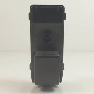 Pezzo di ricambio per auto di seconda mano comando alzacristalli posteriori destro per mazda 3 (bm/bn) sh01 riferimenti oem iam kd3566370