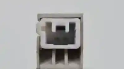 Peça sobressalente para automóvel em segunda mão para-sol direito por mazda 3 (bm/bn) sh01 referências oem iam   