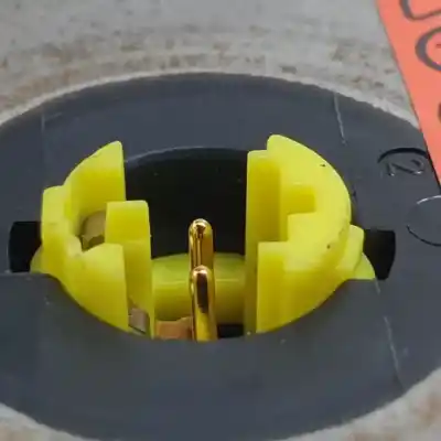 Peça sobressalente para automóvel em segunda mão airbag dianteiro esquerdo por mazda 3 (bm/bn) sh01 referências oem iam kd45 ce0080p1110022 