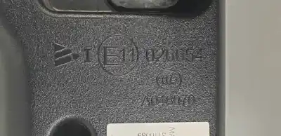 Peça sobressalente para automóvel em segunda mão espelho retrovisor interior por mazda 3 (bm/bn) sh01 referências oem iam a048070  