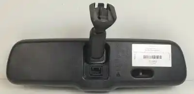 Peça sobressalente para automóvel em segunda mão espelho retrovisor interior por mazda 3 (bm/bn) sh01 referências oem iam a048070  