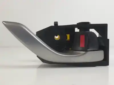 Pezzo di ricambio per auto di seconda mano maniglia interna anteriore destra per mazda 3 (bm/bn) sh01 riferimenti oem iam kd53t8314