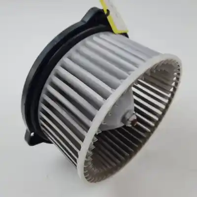 Pezzo di ricambio per auto di seconda mano ventola riscaldamento per mazda 3 (bm/bn) sh01 riferimenti oem iam hb111g2107
