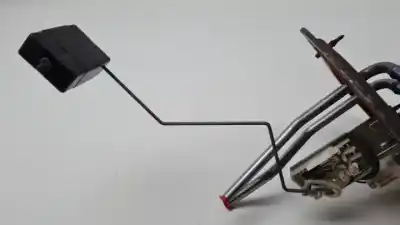 Second-hand car spare part fuel tank sender unit for mazda 3 (bm/bn) sh01 oem iam references ght2  